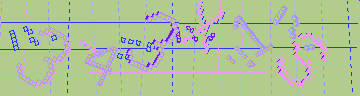 確認代碼