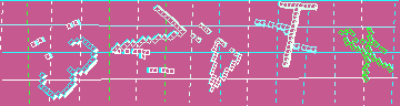 確認代碼