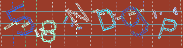 確認代碼