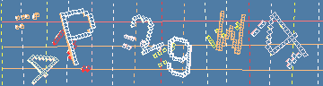 確認代碼