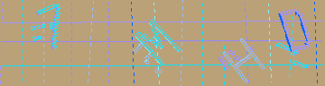 確認代碼