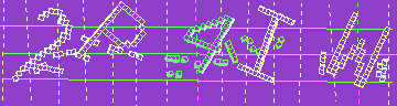確認代碼