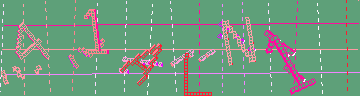 確認代碼