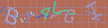 確認代碼