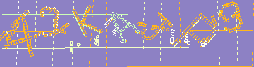 確認代碼