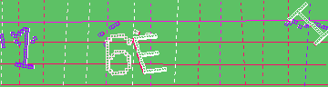確認代碼