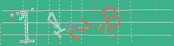 確認代碼