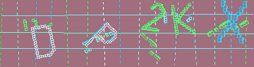 確認代碼