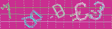 確認代碼