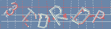確認代碼
