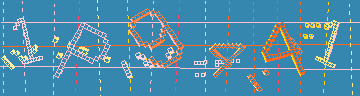 確認代碼