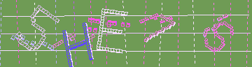 確認代碼