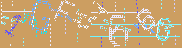 確認代碼