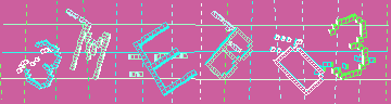 確認代碼