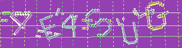 確認代碼