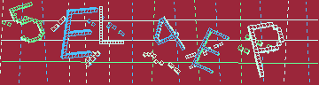 確認代碼