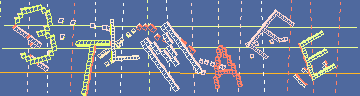 確認代碼