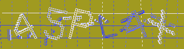 確認代碼