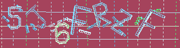 確認代碼