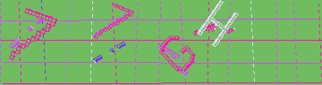 確認代碼