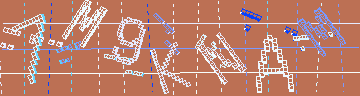 確認代碼