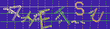 確認代碼