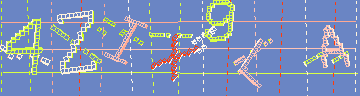 確認代碼