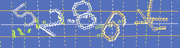 確認代碼