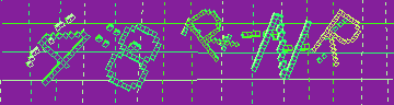 確認代碼