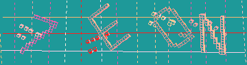 確認代碼