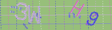 確認代碼
