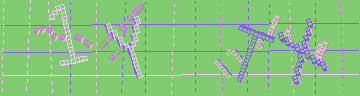 確認代碼