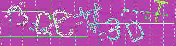 確認代碼