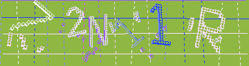 確認代碼
