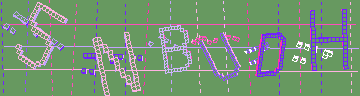 確認代碼