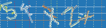 確認代碼