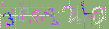 確認代碼