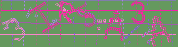 確認代碼