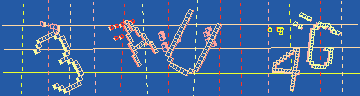 確認代碼