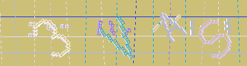 確認代碼