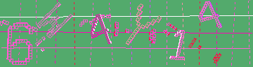 確認代碼