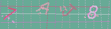 確認代碼