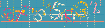 確認代碼