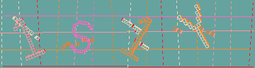 確認代碼