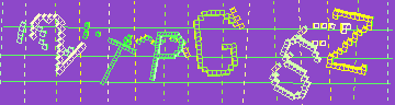 確認代碼