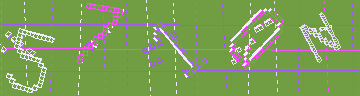 確認代碼