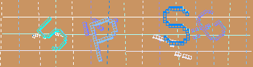 確認代碼