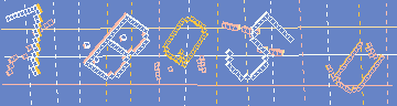 確認代碼