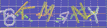 確認代碼