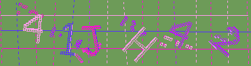 確認代碼